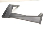 Polaris Rzr Turbo Sport Dash Trim Panel Right 5455774-070 52428. Fixed Price $12.99.