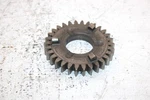 2002 Polaris Magnum 325 Oem 30T Transmission Gear 3233600 Q3336. Fixed Price $29.99.