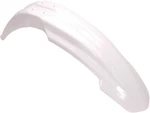 Acerbis Front Fender 2040510002. Fixed Price $30.31.