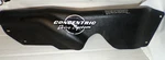 00 Polaris Trail Blazer 250 Prop Shaft Side Guard Oem 5433207. Fixed Price $59.98.
