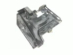 16 Honda Pioneer Sxs 1000 M3 Right Inner Body Cover Panel 63510-HL4-A500. Fixed Price $24.99.