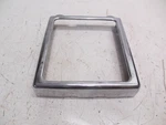 13H23 Suzuki Vl 1500 2000 Oil Cooler Cover 16621-10F00. Fixed Price $29.49.