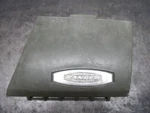 2015 Polaris Ranger 800 Glove Box Lid 5437578-453 Used D-8. Fixed Price $19.97.