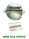 Oem Kawasaki KLT110 Camshaft Cover Cylinder Head 14025-1696 .. Fast Ship. Fixed Price $21.94.