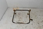 2001 Yamaha Kodiak 400 4X4 Fender Support Bracket 5GH-21513-00-00. Fixed Price $22.99.