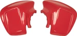 Maier Mfg 11746-12 Fenders Fighting Red. Fixed Price $211.95.