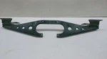 2008 Can Outlander Max 650 Xt Frame Support Diagonal Brace 705201094. Fixed Price $45.99.