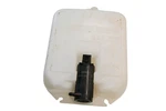 15 Kubota Rtv X 1100 C Windshield Washer Fluid Bottle Reservoir. Fixed Price $79.99.