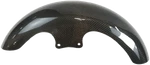 Hofmann Designs HDCF-6007 Carbon Fiber Mid-length Front Fender Fits Harley. Fixed Price $666.79.