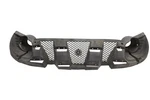 Yamaha Rhino 660 Bumper Grill Front 5UG-F8309-00-00 53922. Fixed Price $49.99.