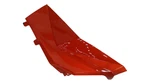 Fits Brp Hood Fixed Right Hand Painted For Ski-doo, Can-am, Pt# 705011786. Fixed Price $373.53.