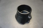 2009-2019 Sea-doo Oem Jet Pump Steering Direction Nozzle Freshwater Rxt-x Gtx. Fixed Price $44.95.