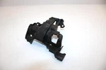 21 Can-am Outlander Max 450 4X4 Dps Oem Front Brake Hose Bracket 705600983 AB4. Fixed Price $9.99.