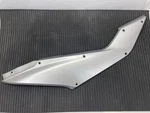 03-07 Honda Aquatrax R12X Right Side Panel 83751-HW3-6700ZB. Fixed Price $50.00.
