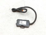 14-20 Club Carryall 700 Ztr Telematics Control Module 112383. Fixed Price $35.07.