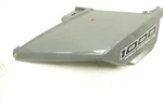 Polaris Ranger 1000 21 Fender Left Front (grey) 5455965-804 48514. Fixed Price $199.99.