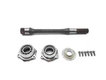 Output Shaft 2015 Can-am Maverick 1000R 4X4 Xmr Dps 2941A. Fixed Price $56.44.
