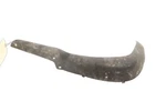 Polaris Sportsman 90 02 Fender Flare Left Front 0450626 53672. Fixed Price $34.99.