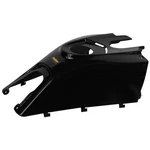 Maier Gas Tank Cover Black For Yamaha YFZ450 2004-2013. Fixed Price $94.63.