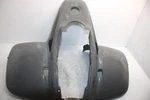 2001 Polaris Magnum 325 Oem Front Fender 2632301-317 AP30. Fixed Price $141.99.