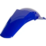 Acerbis Rear Fender - Blue 2040830211. Fixed Price $25.61.