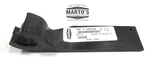 New Oem Polaris 400L Atv Xpress Xplorer Magnum Trail Boss Chain Guide 5431310. Fixed Price $31.99.