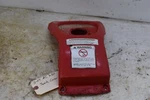 2007 Arctic Cat 250 Utility Red Gas Tank Cover 3304-539. Fixed Price $24.99.