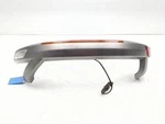 13-16 Can Am Spyder St Limited Front Right Fender Filler Cover 705008015. Fixed Price $181.84.
