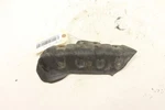 Honda Fourtrax 300 Fw Axle Guard Front Left Or Right 51310-HC5-970 39997. Fixed Price $19.99.