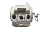 08 Honda TRX450R Valve Cover. Fixed Price $59.99.