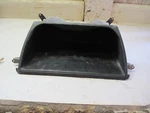 Kawasaki KRF750N Teryx Sxs Oem Storage Box D325 2010. Fixed Price $17.95.