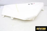 17-18 Can-am Maverick 1000R Xc Left Front Upper Hood Panel Cover. Fixed Price $156.75.