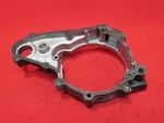 84 Honda Atc Trx 200 Left Crankcase Stator Spacer # 11210-969-010. Fixed Price $10.00.