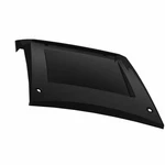 Polaris Center Access Hood, For Ranger Models, Genuine Oem 5439023-498. Fixed Price $634.99.