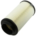Air Filter Cleaner For Polaris Scrambler 850 2015-2021 / 7082101 7080595. Fixed Price $13.00.