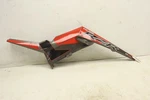 Polaris Rzr Xp 1000 Eps 17 Fender Flare Left Rear 2635123-653 51387. Fixed Price $99.99.