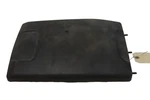 Yamaha Wolverine RMAX4 22 Lid Center Console B4J-F177J-01-00 54372. Fixed Price $54.99.
