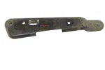 Can-am Defender HD8 Xt Cab 19 Support Bracket Tailgate Right 708301649 53469. Fixed Price $15.98.