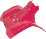 Maier Fender Replacement Plastic 116912. Fixed Price $321.95.