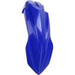 Acerbis Front Fender (blue) 2171740003. Fixed Price $38.25.