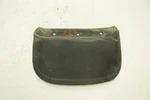 Kawasaki Prairie 360 4X4 03 Rear Mud Flap Fender L/r 35019-7505-6Z #1 49548. Fixed Price $12.99.