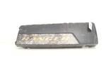 Polaris Ranger 700 Efi 08 Box Side Right Black 5435552-070 48661. Fixed Price $69.99.