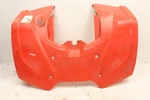 Arctic Cat Xr 500 Atv 15 Fender Rear 5506-782 38017. Fixed Price $169.99.