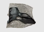 2020-2024 Polaris General 1000 Sport Inner Front Left Door Panel Black Oem. Fixed Price $123.98.