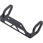 Yoshimura V2 Fender Eliminator Turn Bracket - For Oem Signals. Fixed Price $29.96.