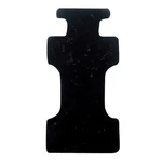Kimpex Radiator Protector Oem# 415012300. Fixed Price $29.63.