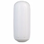 Seachoice 79111 Center Hole Fender Roto-molded Marine Grade Vinyl For Boa.... Fixed Price $59.94.