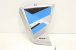 Can-am Maverick Xds Dps 1000R Turbo 16 Fender Front Left Lower 705009717 52501. Fixed Price $99.99.
