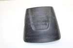 02 Honda Trx 350 Fe Oem Handlebars Cover 53205-HN5-A10ZA AH22. Fixed Price $29.99.