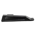 Polaris Left Hand Frog Skinz Bezel Assembly, Genuine Oem Part 2635658, Qty 1. Fixed Price $134.99.
